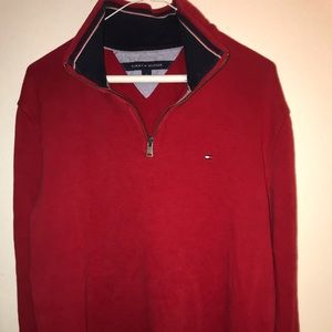 Tommy Hilfiger Sweater
